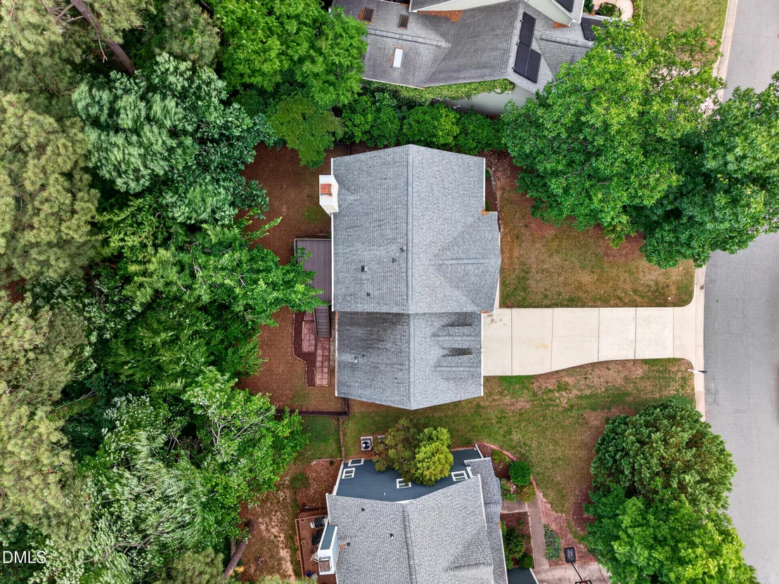 Photo of 127 Maldon Drive