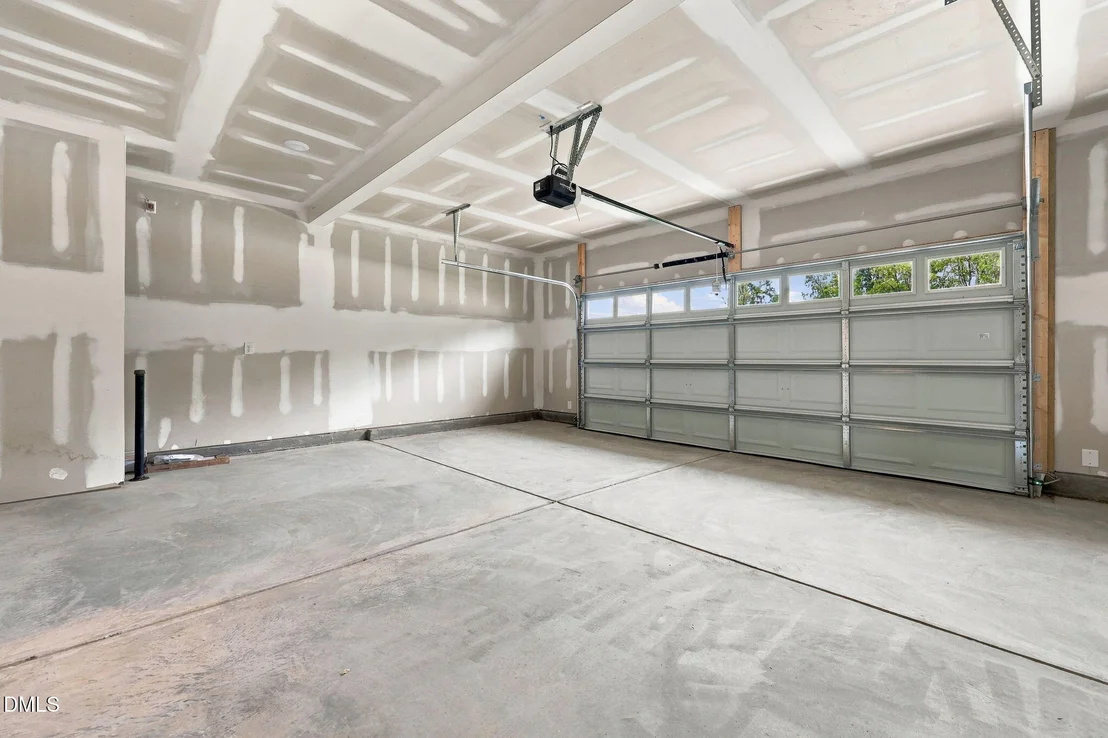 Photo of 131 Grinnell Loop