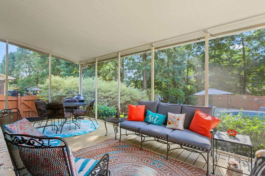 Photo of 415 Cook Road