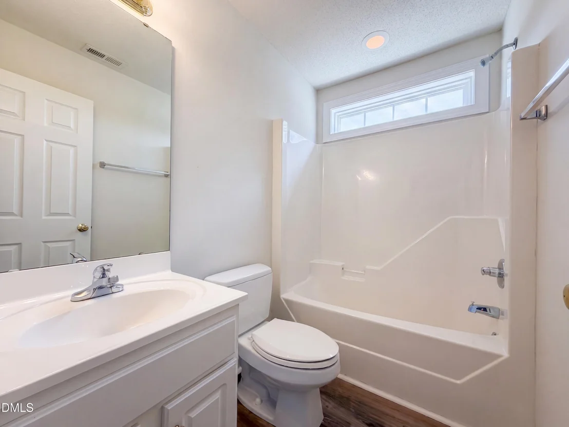 Photo of 180 Whetstone Drive