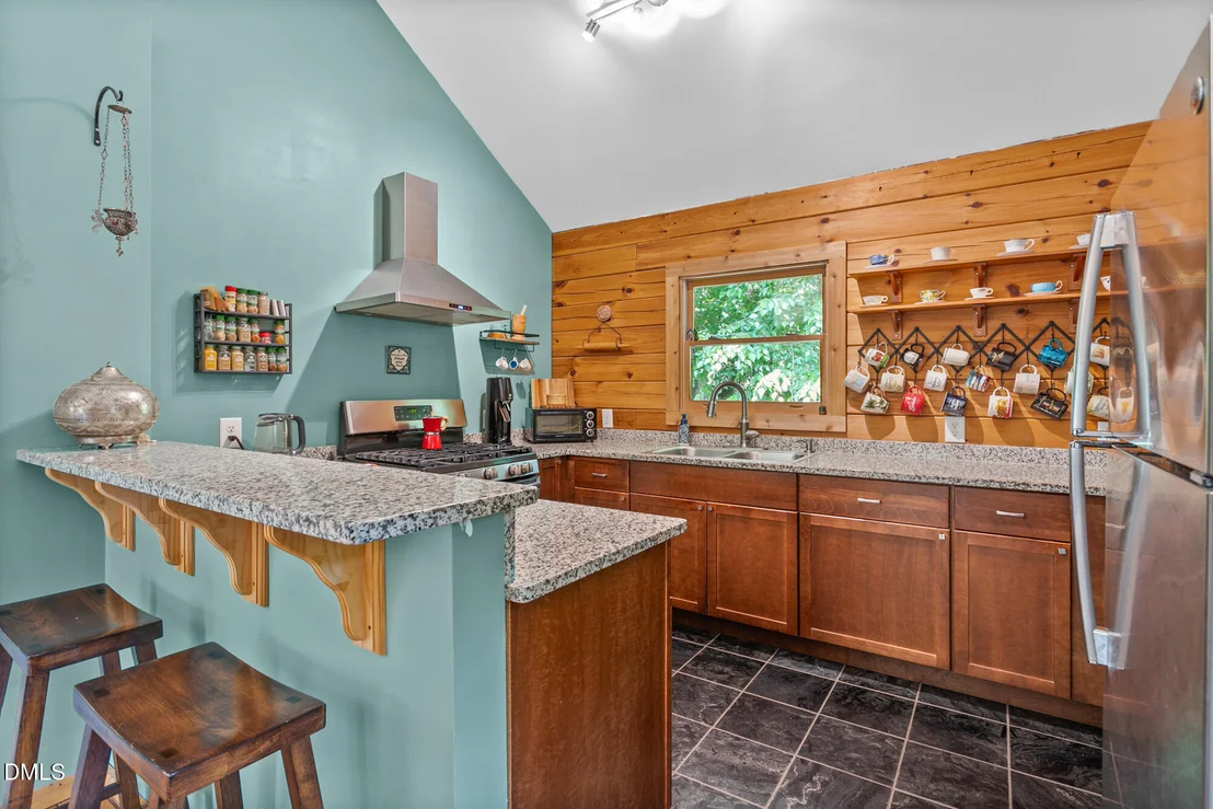 Photo of 3953 Paylor Road
