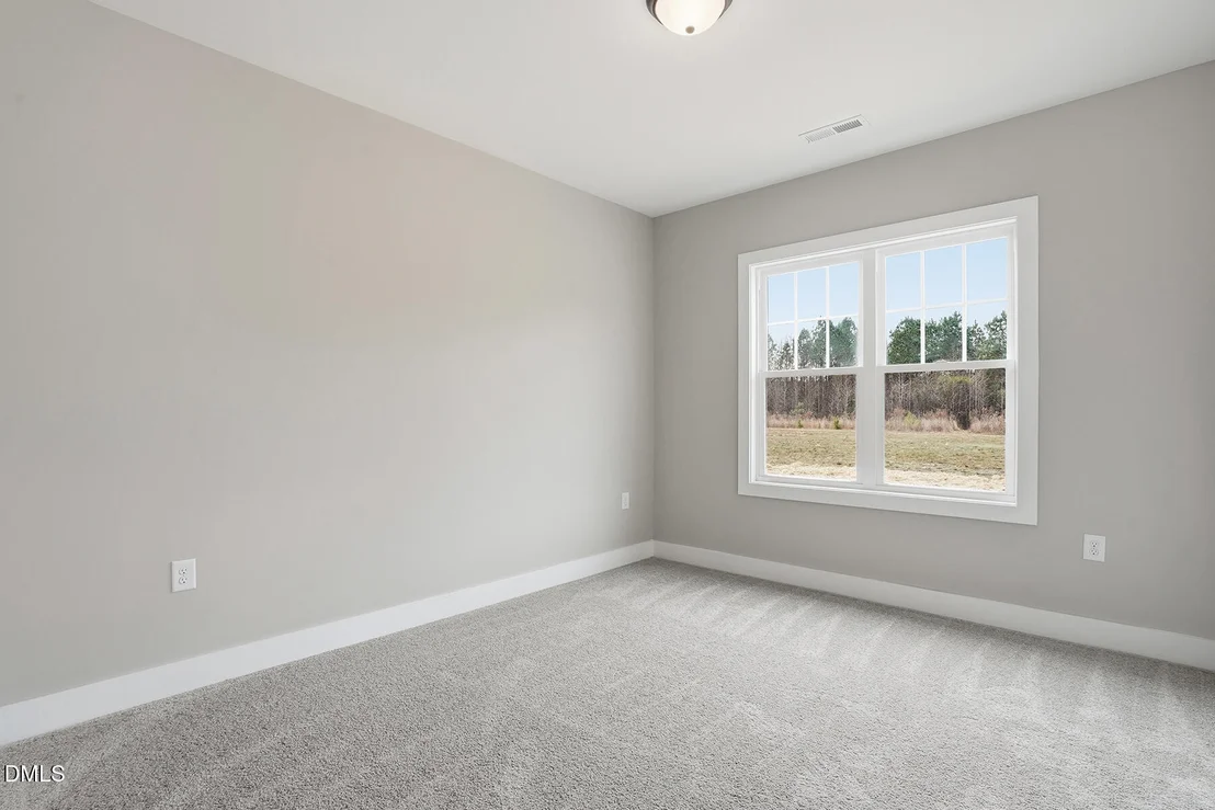 Photo of 1126 Aquilla Road