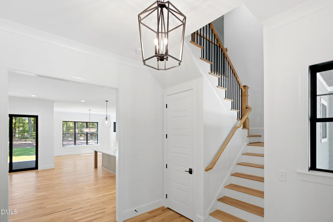 Photo of 3004 Hickory Road