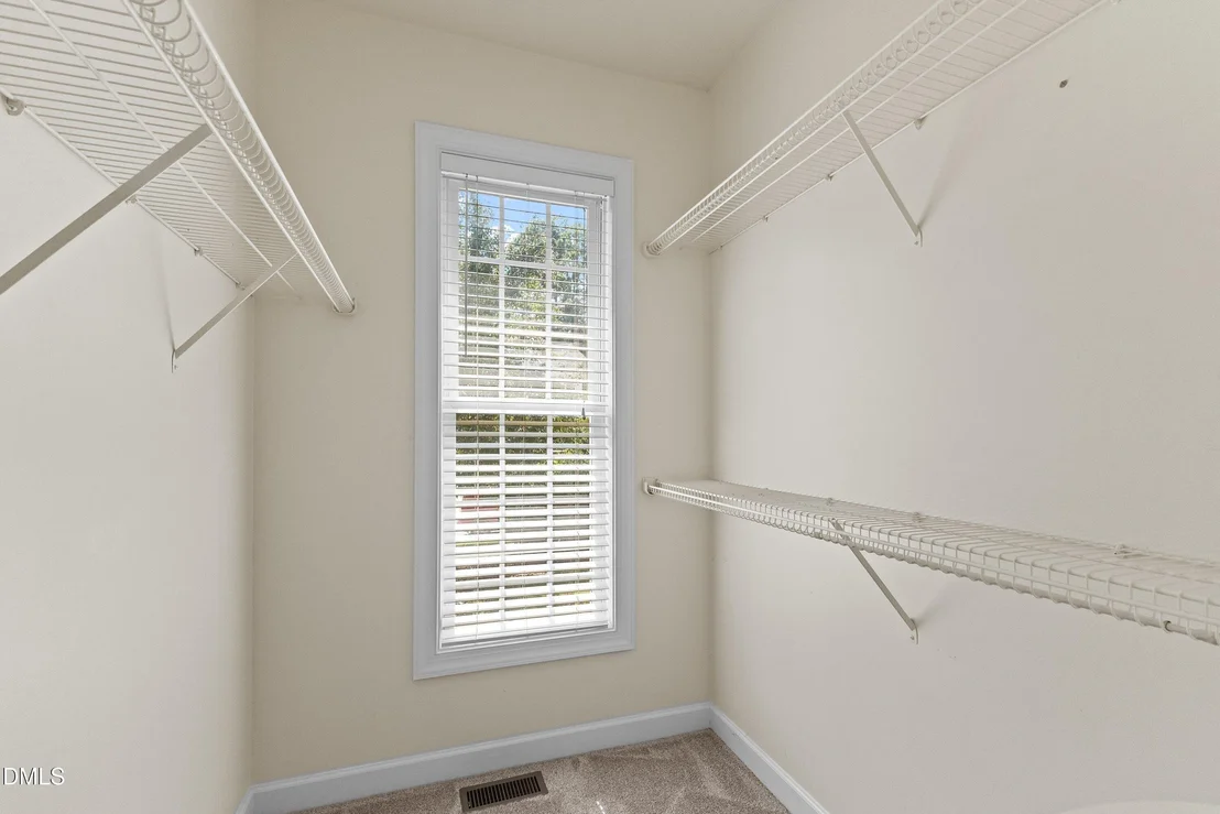 Photo of 12104 Pawleys Mill Circle