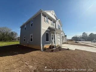 Photo of 48 Stout Landing