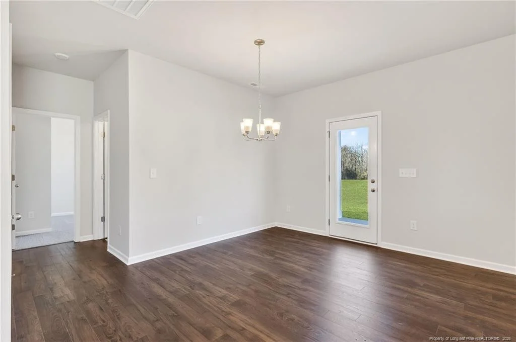 Photo of 107 Rubyfield Court