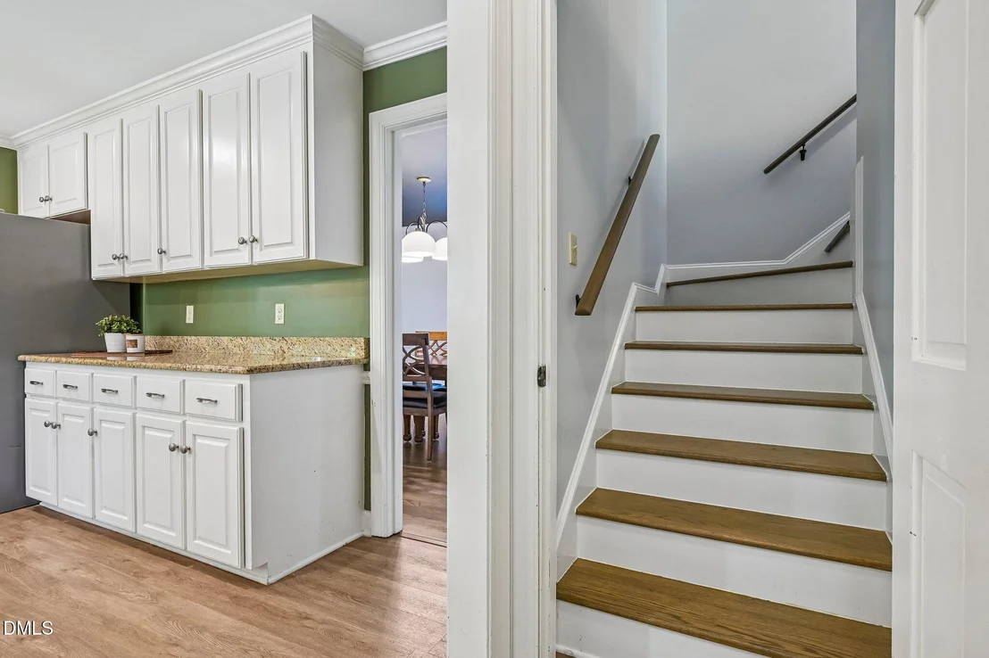 Photo of 100 Beaver Pine Way
