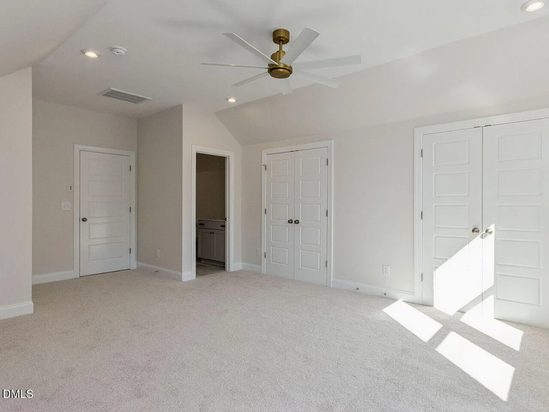 Photo of 162 Gaines Trail