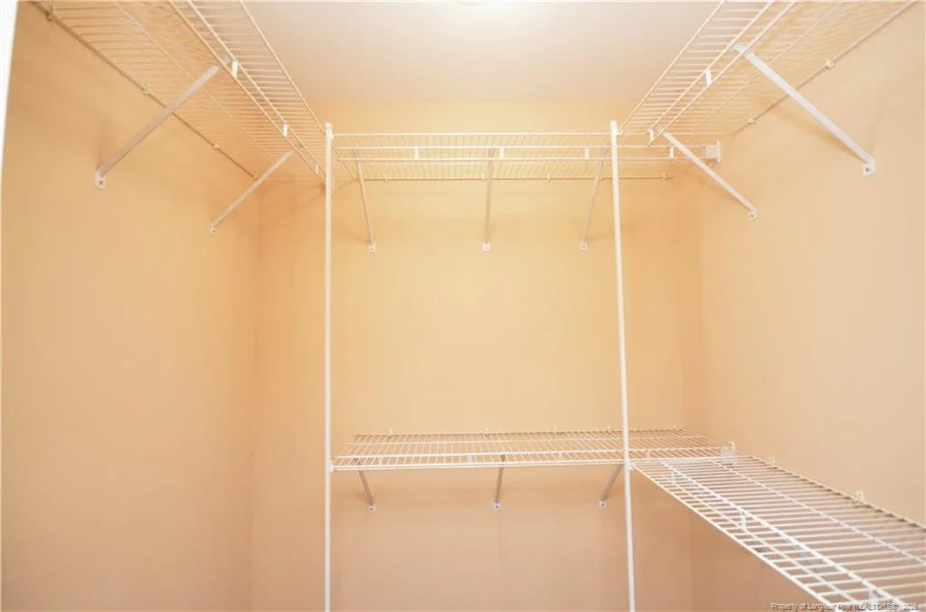 Photo of 2170 Cora Drive