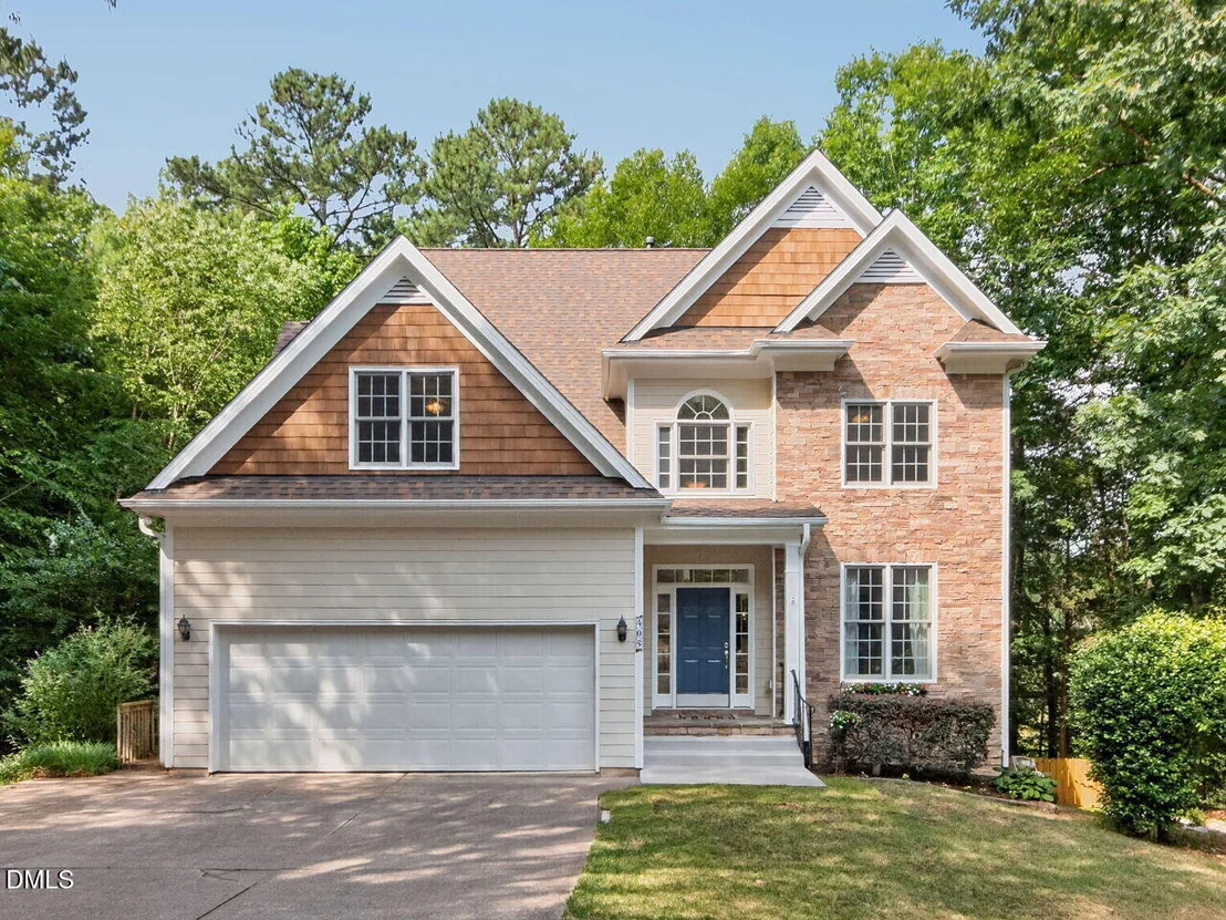 Photo of 405 Newquay Lane
