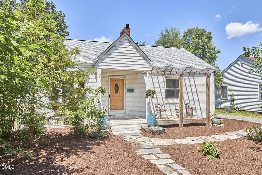 Photo of 113 Higbee Street