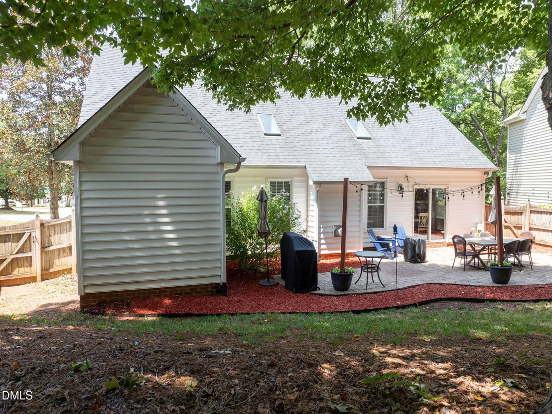 Photo of 8808 Blakehurst Drive
