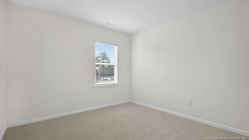 Photo of 134 Charlies Bend Way