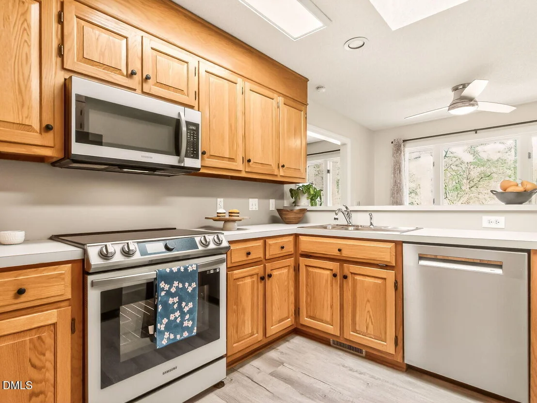 Photo of 1473 Florida Drive