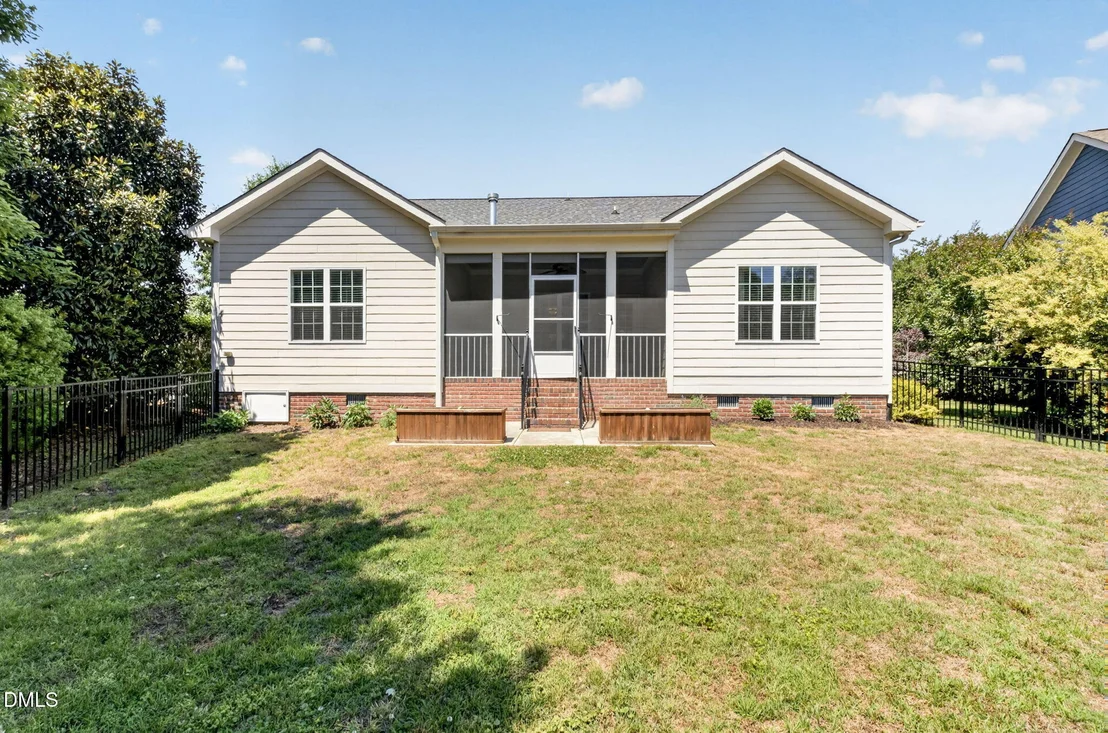 Photo of 18 Heathgreen Drive