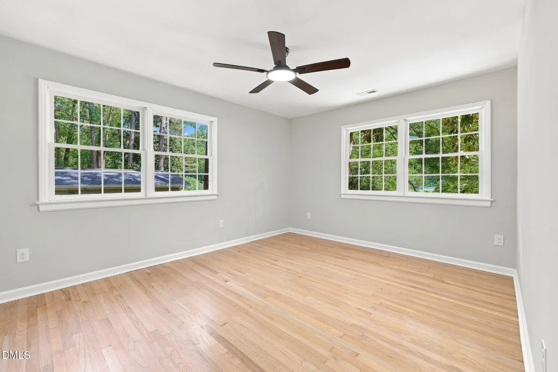 Photo of 4117 White Pine Drive