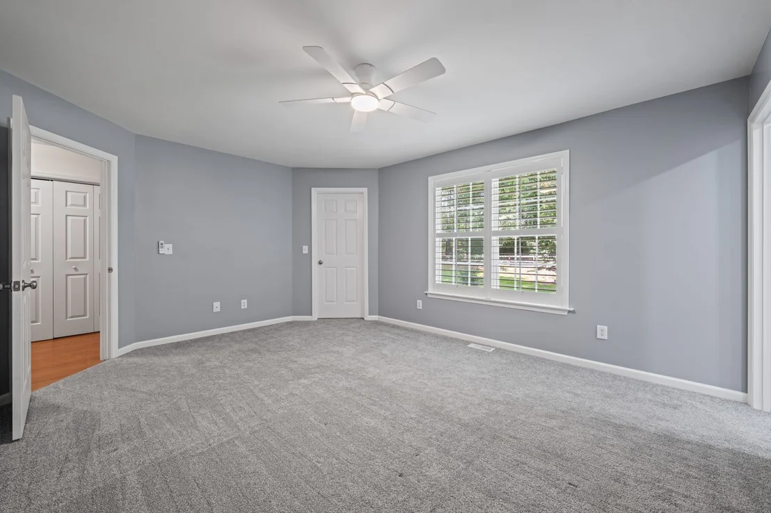 Photo of 178 Windsor Green Drive