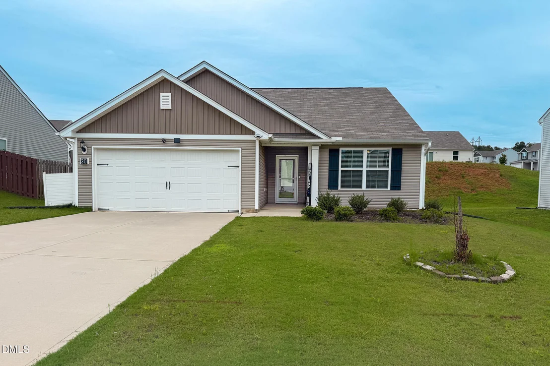 Photo of 30 Harrow Terrace