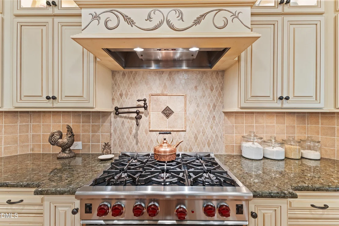 Photo of 6633 Rest Haven Drive