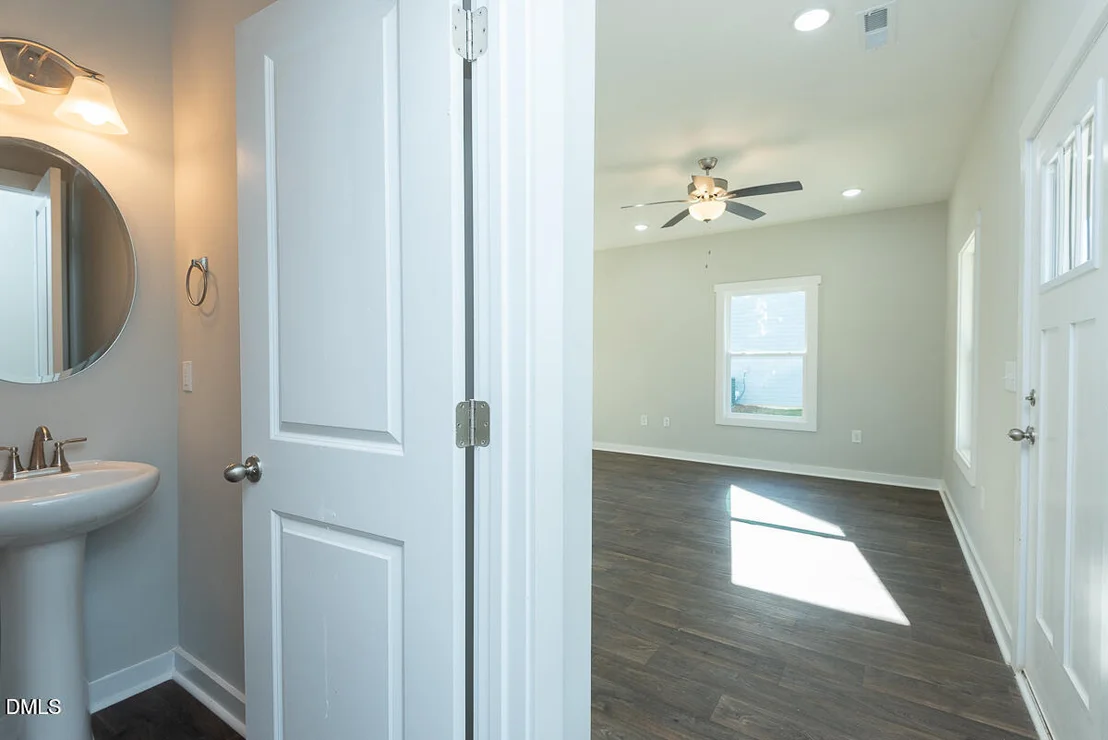 Photo of 559 Pinnix Road