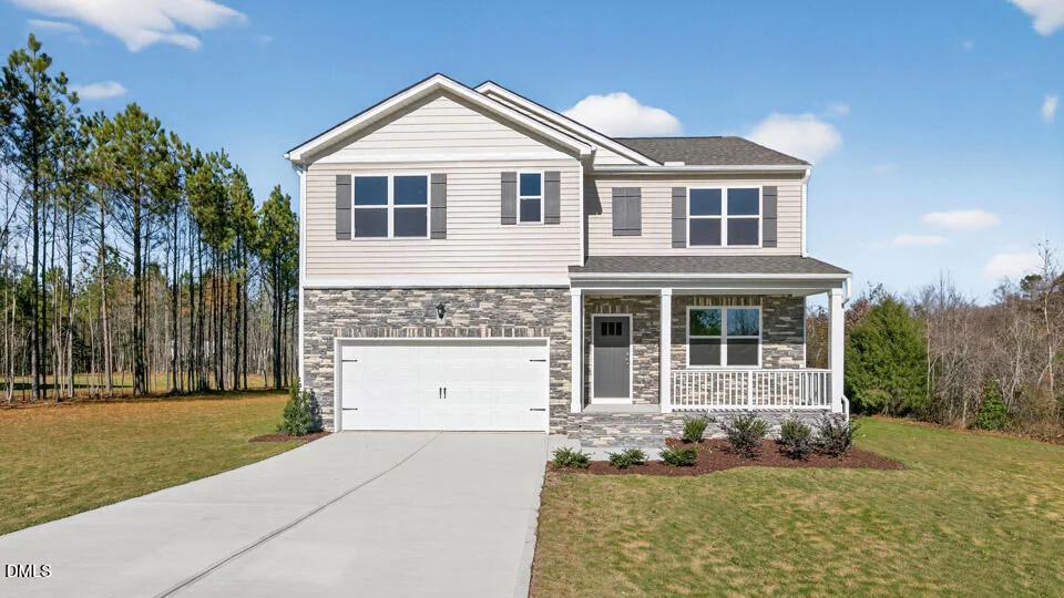 Photo of 125 Winding River Way
