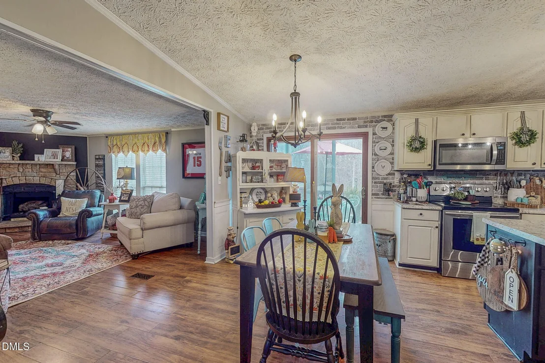 Photo of 313 Oakdale Drive