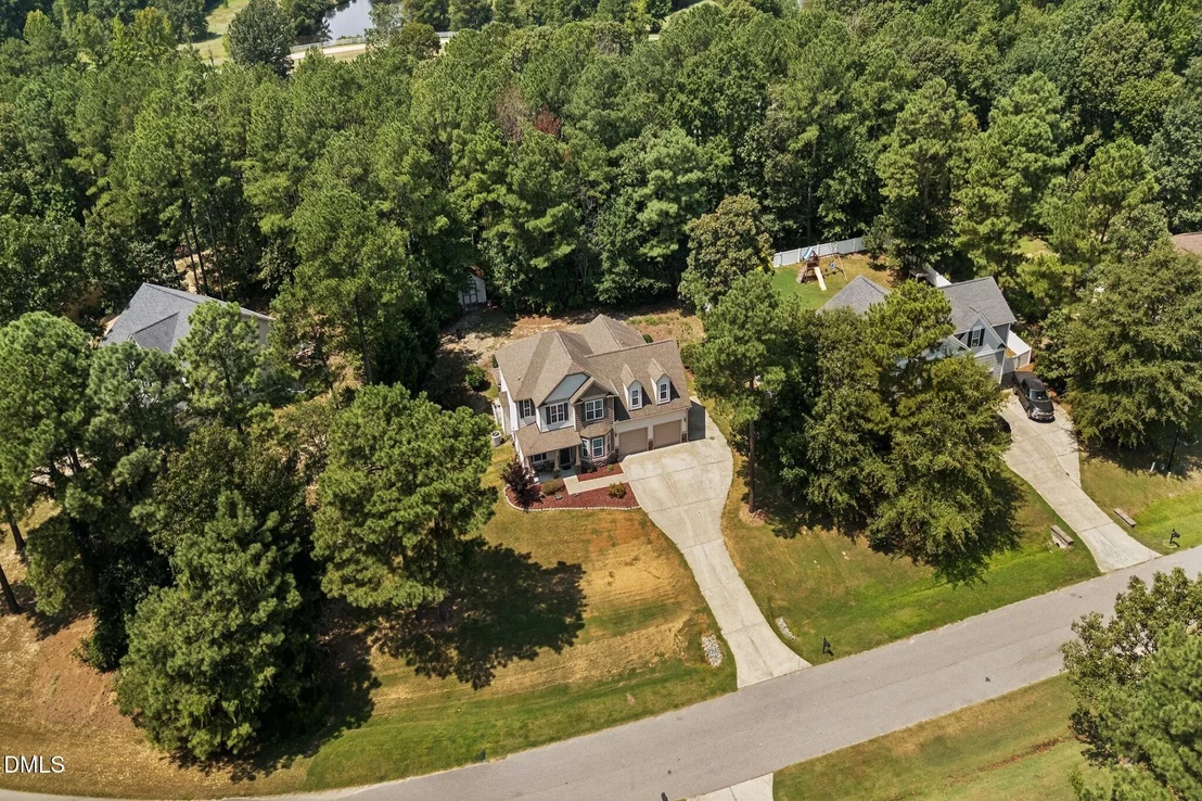 Photo of 138 Tramway Circle
