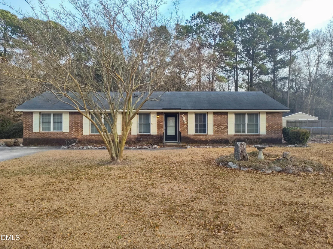 Photo of 205 Darrel Road
