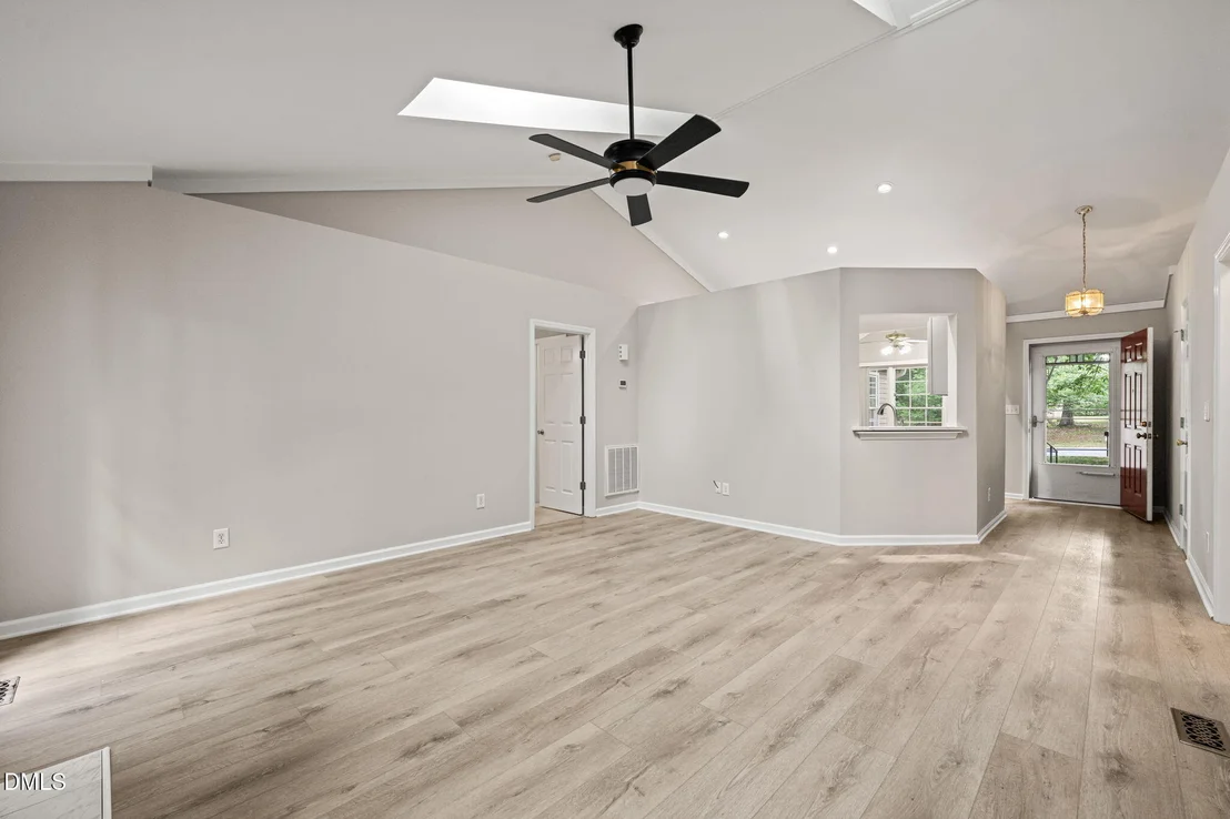 Photo of 1609 Forest Lynks Drive