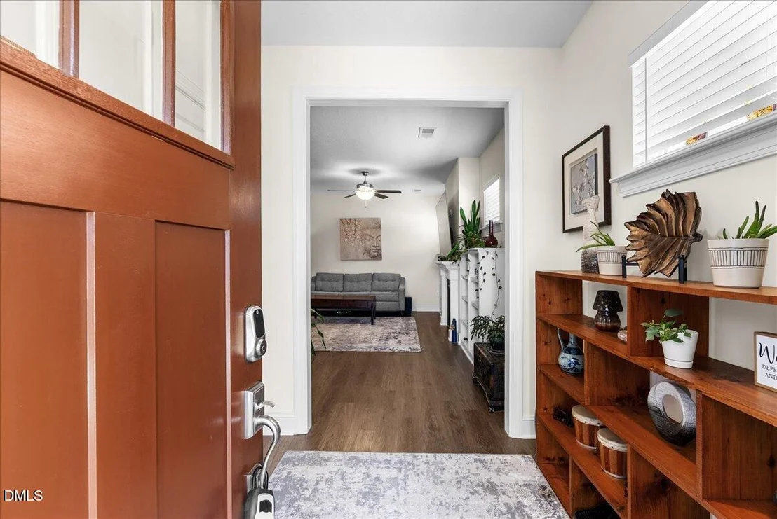 Photo of 6 Cabarrus Way