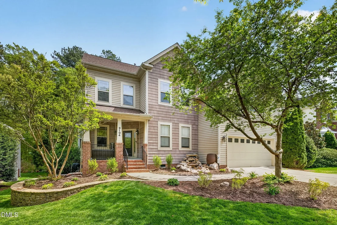 Photo of 9104 Linslade Way