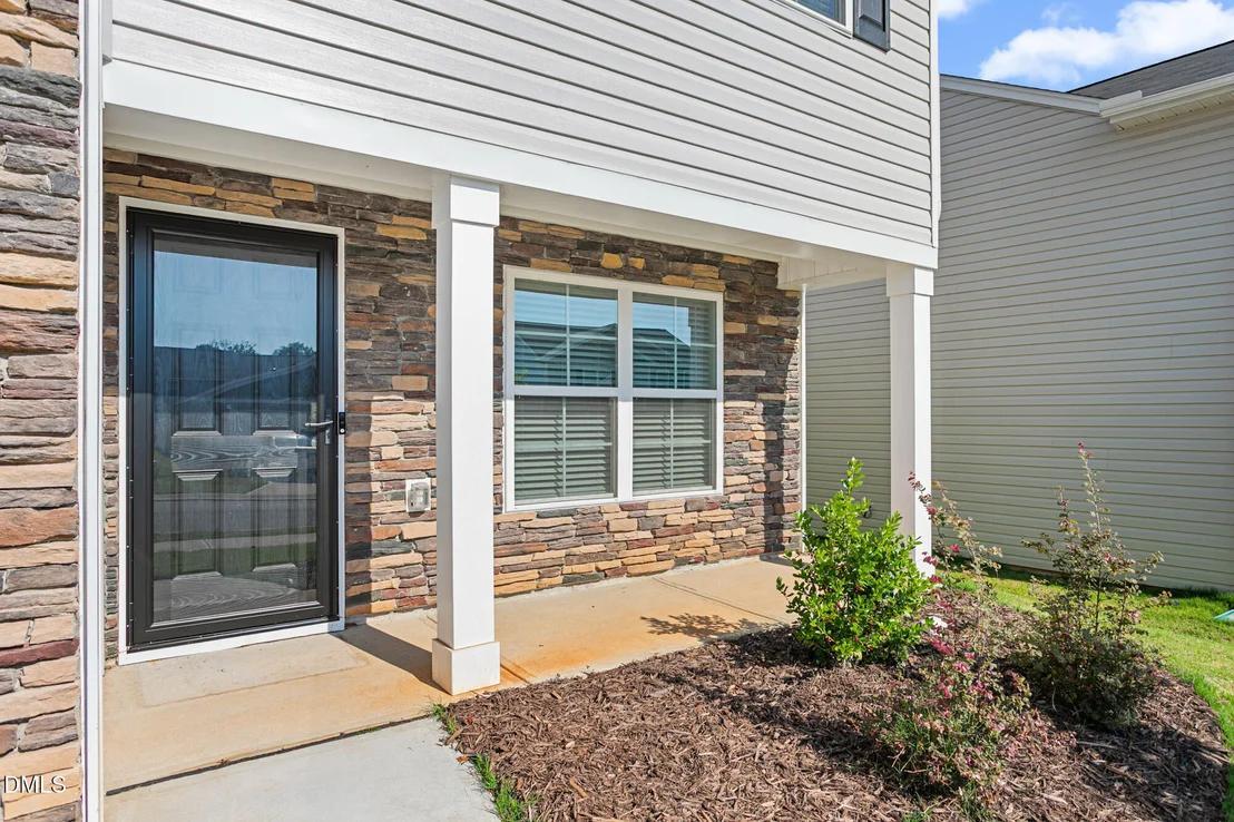 Photo of 3122 Mallory Drive