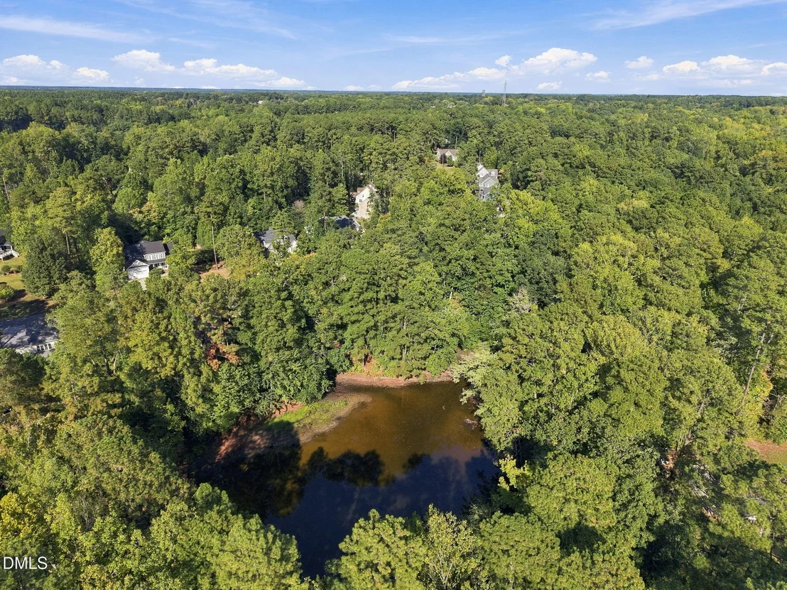 Photo of 115 Patterson Drive