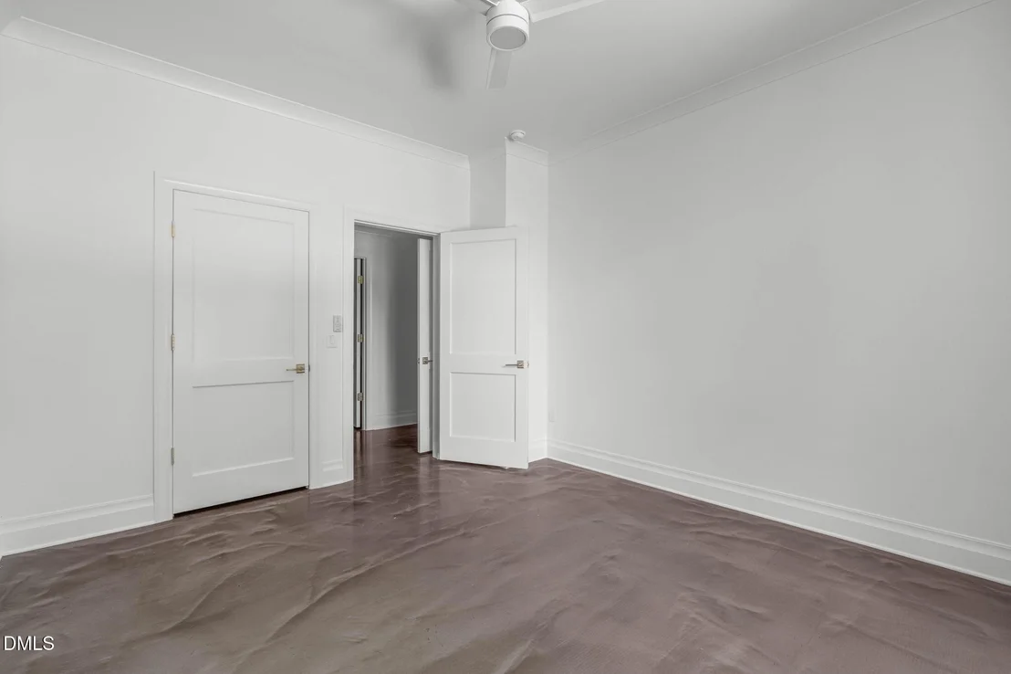 Photo of 3442 Redbud Lane