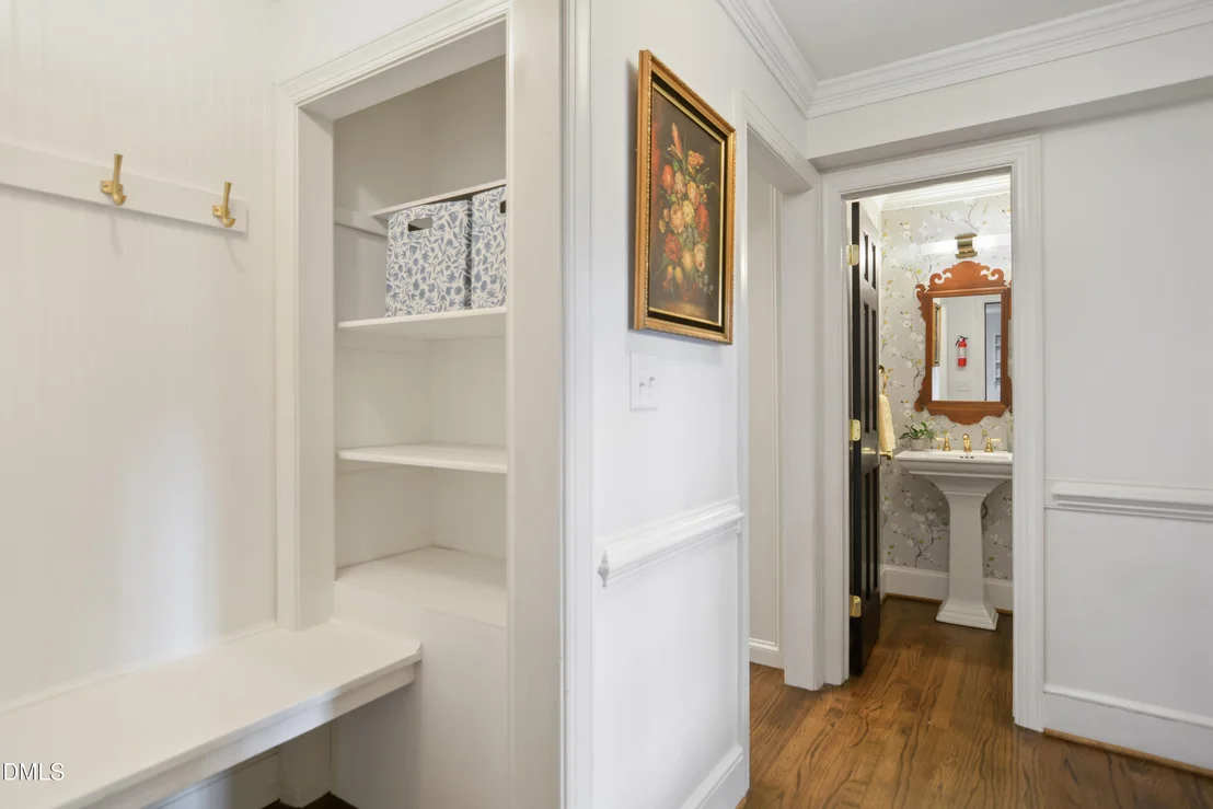Photo of 3309 Marblehead Lane