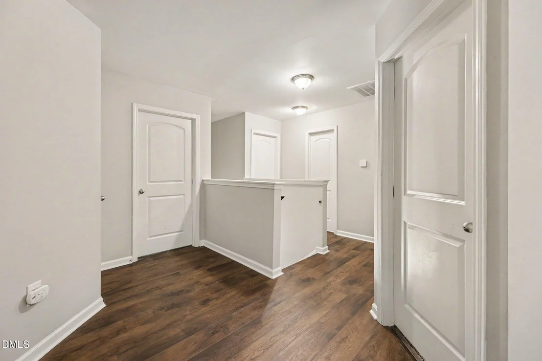 Photo of 222 Switchback Street