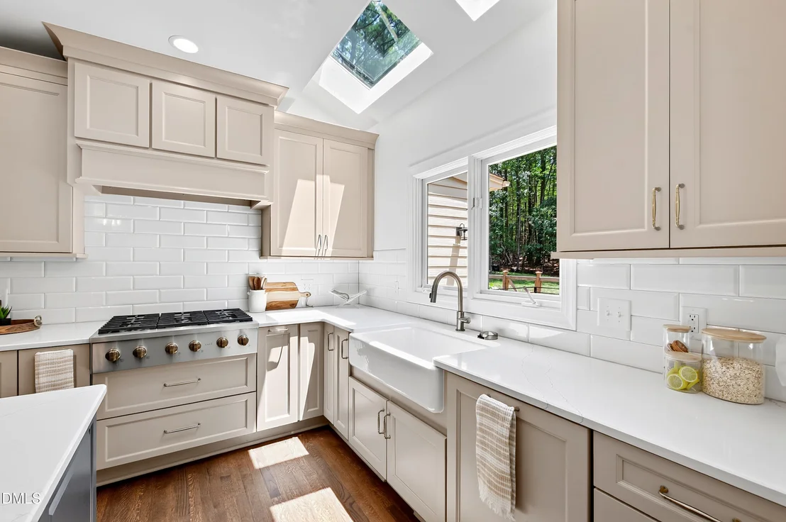 Photo of 14025 Bingham Drive