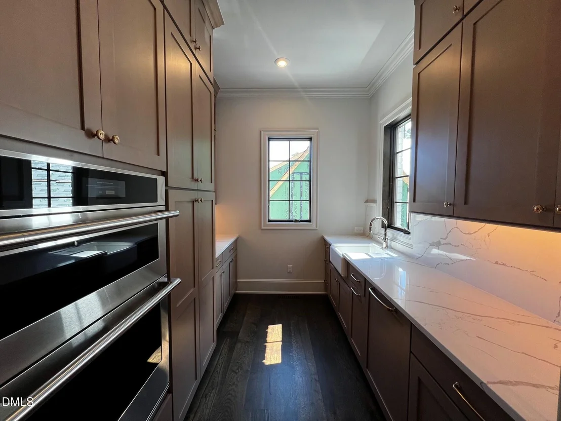Photo of 1324 Eldon Circle