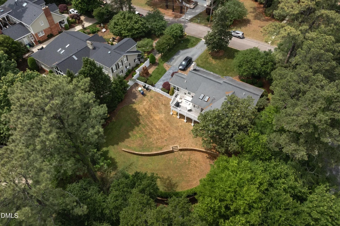 Photo of 3408 Coleridge Drive