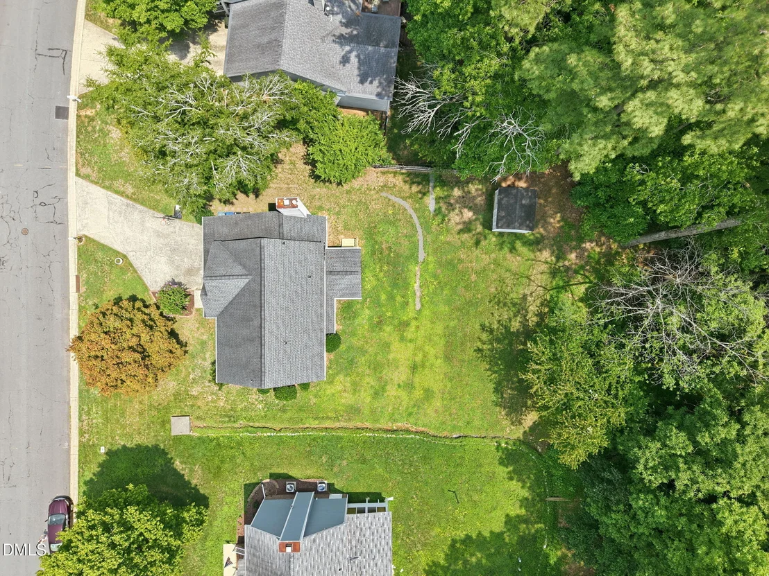 Photo of 3216 Deerchase Wynd