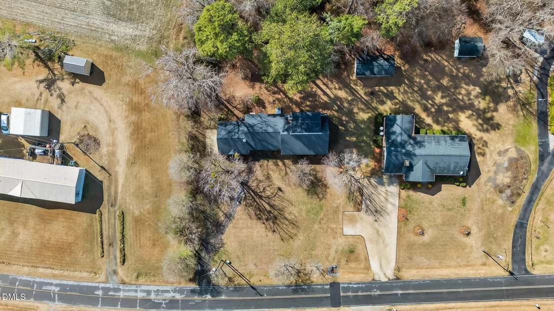 Photo of 234 Crumpler Road