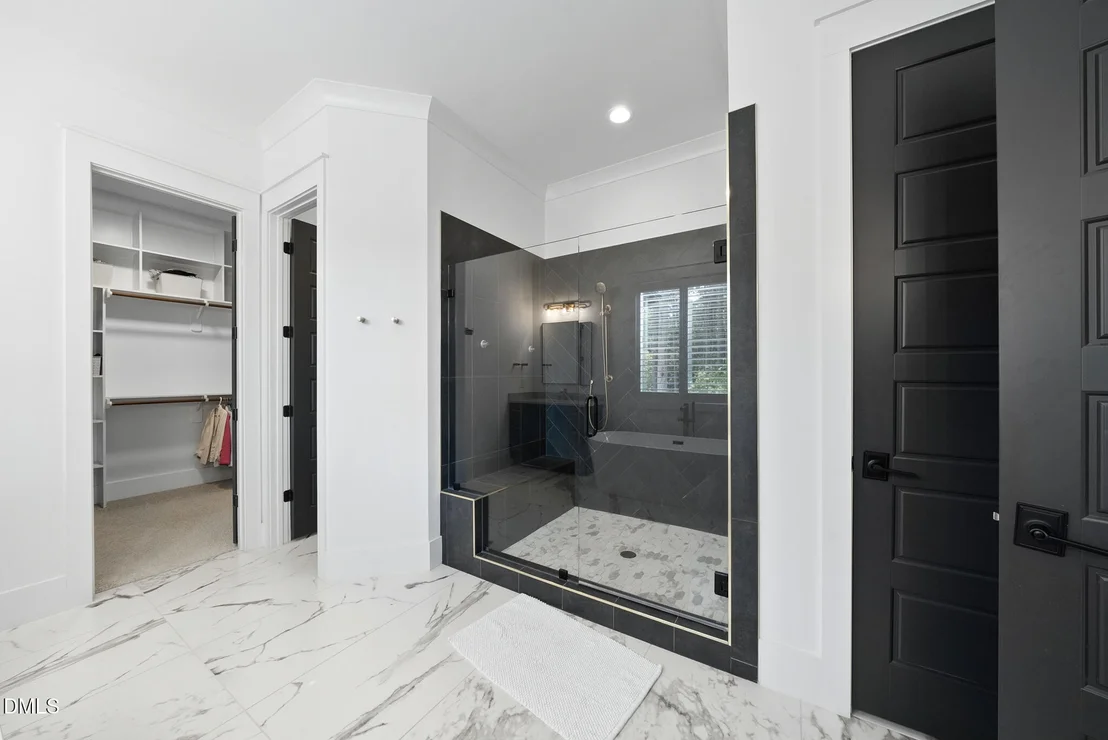 Photo of 904 Harrison Ridge Road