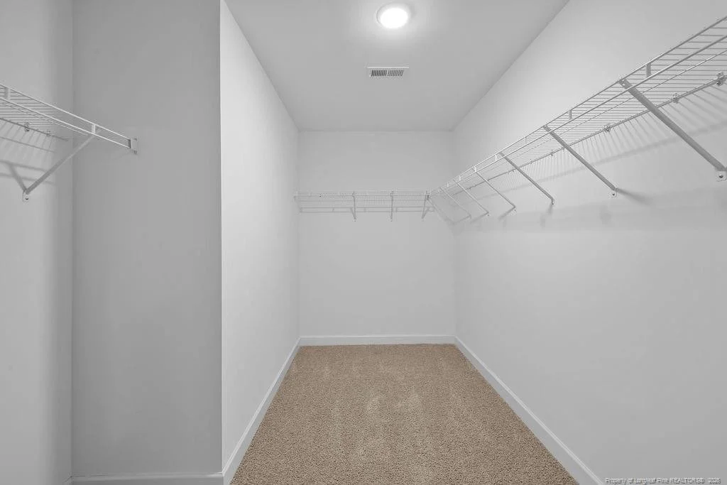 Photo of 404 Brickendon (Lot 291) Lane