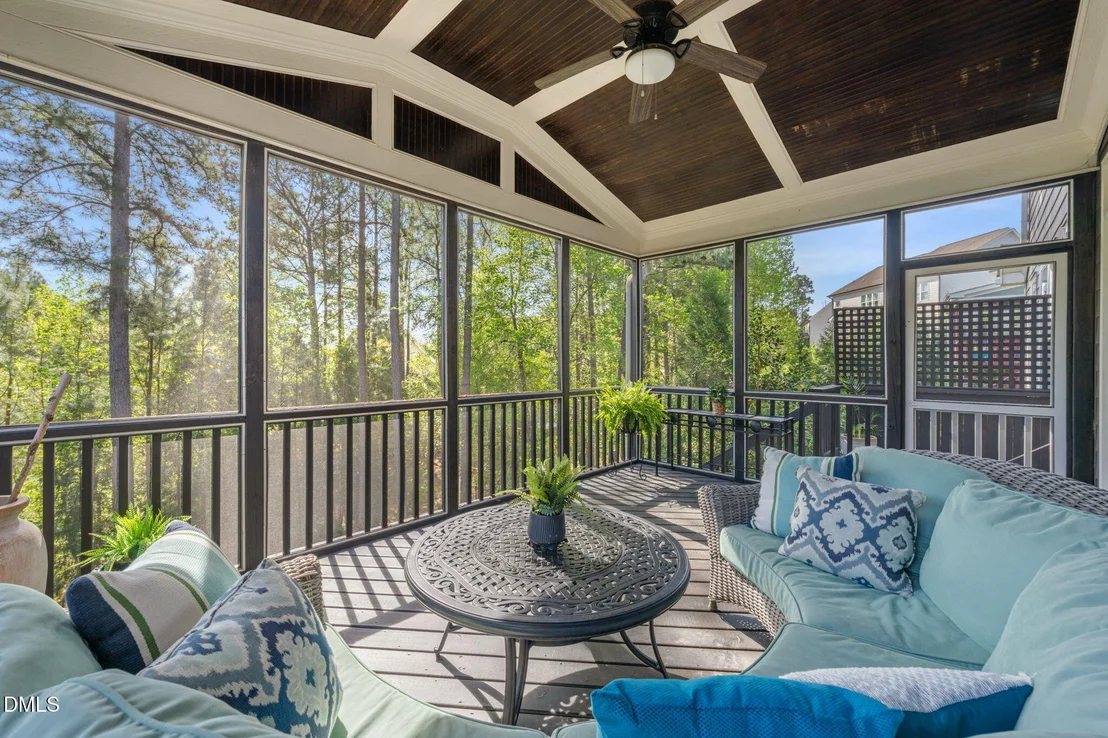 Photo of 528 Bosworth Place
