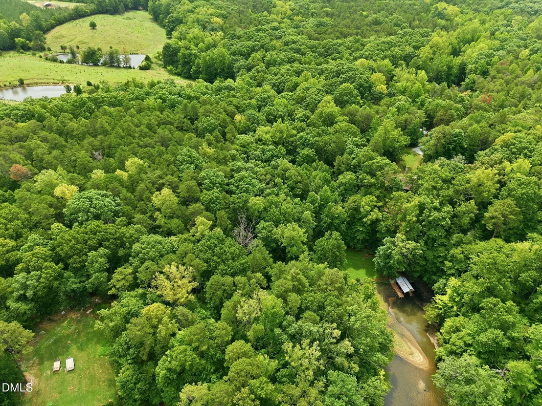Photo of 0 Victor Williford Road