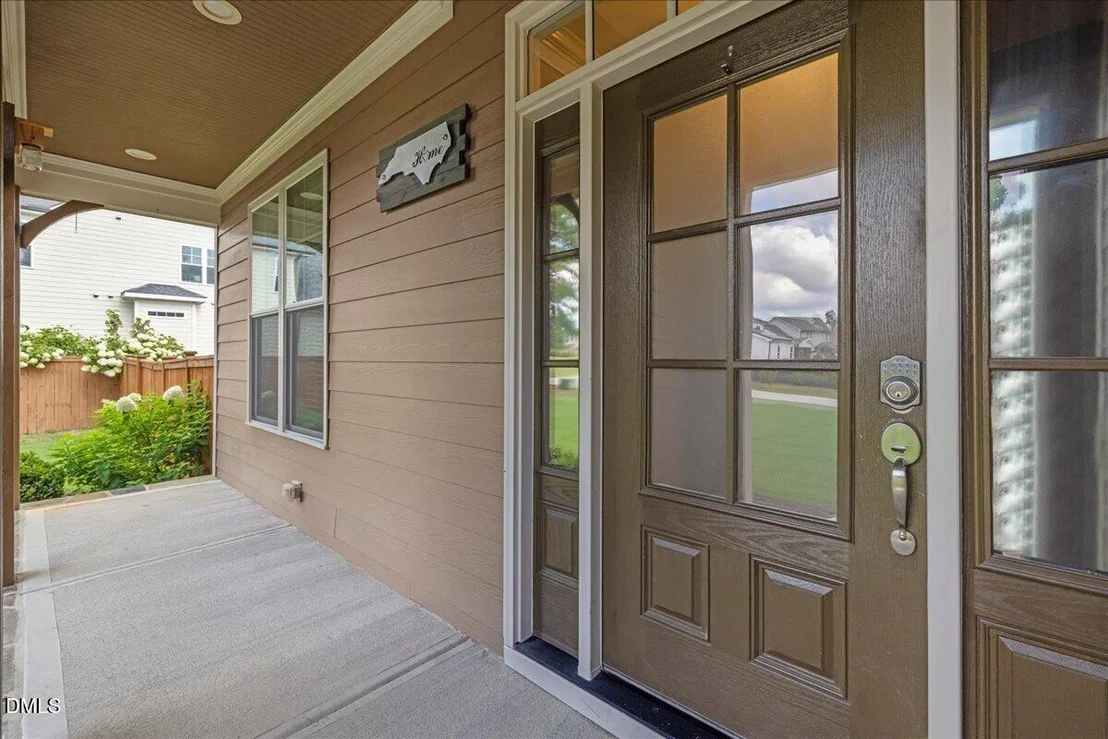 Photo of 45 Haven Ridge Drive
