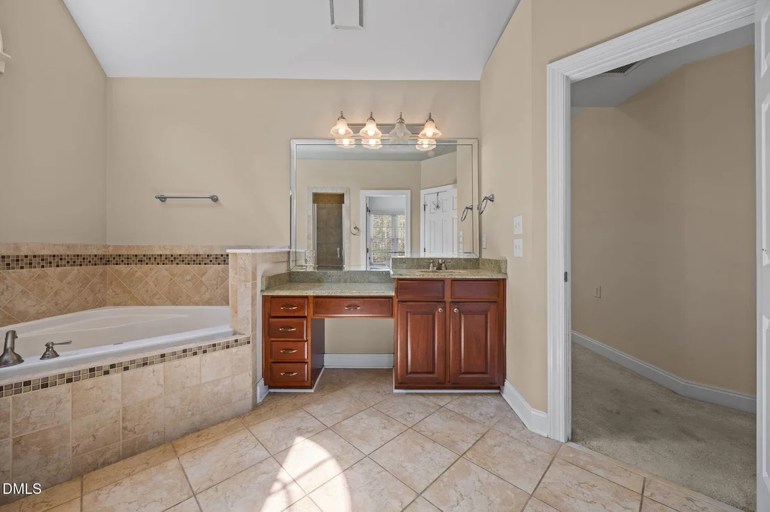 Photo of 8401 Chelridge Drive