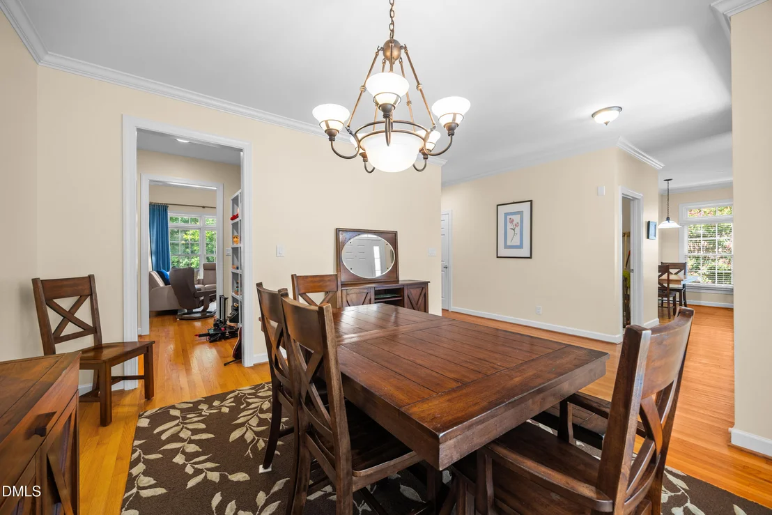 Photo of 143 S Fields Circle