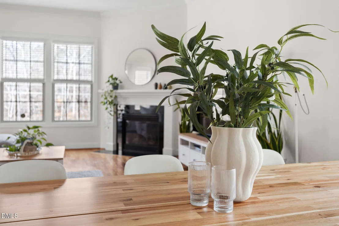Photo of 1016 Regency Cottage Place
