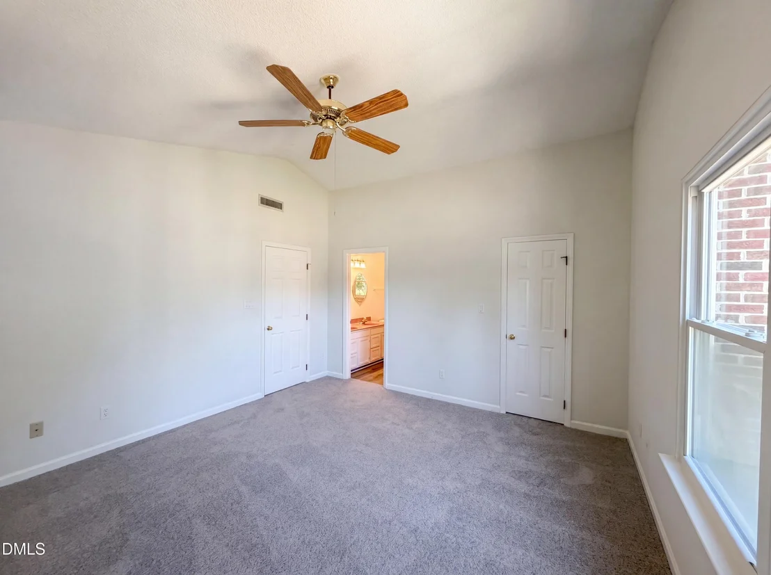 Photo of 5401 Bentgrass Drive